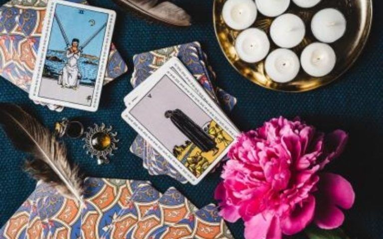 Chinese Numerology Lucky And Unlucky Numbers In China Chinese Numerology Lucky And Unlucky Numbers In China