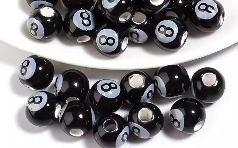 Chinese Numerology Lucky And Unlucky Numbers In China Chinese Numerology Lucky And Unlucky Numbers In China